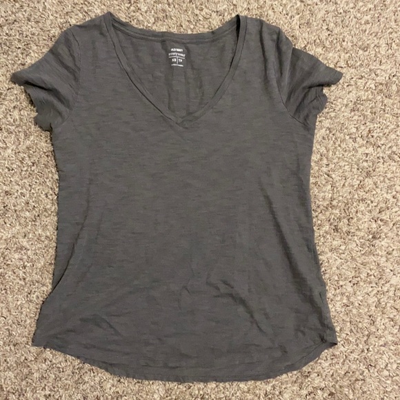 Old Navy Everyday Shirt - Picture 1 of 3